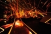 the voice